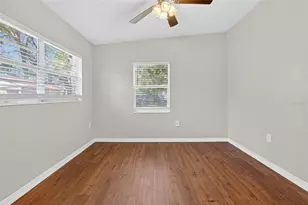 1608 W Ball St, Plant City, FL 33563 - Photo 23