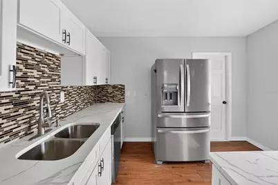 1608 W Ball Street, Plant City, FL 33563 - Photo 11