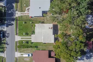 1608 W Ball St, Plant City, FL 33563 - Photo 55