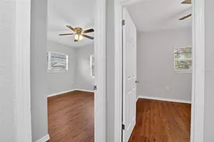 1608 W Ball St, Plant City, FL 33563 - Photo 19