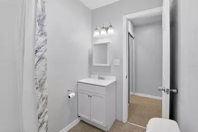 1608 W Ball Street, Plant City, FL 33563 - Photo 33