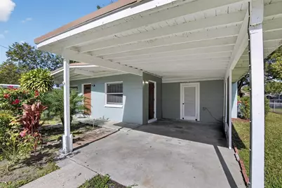 1608 W Ball Street, Plant City, FL 33563 - Photo 47