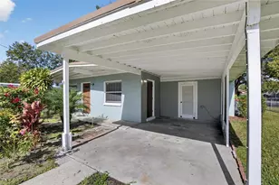 1608 W Ball St, Plant City, FL 33563 - Photo 47