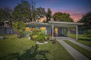 1608 W Ball St, Plant City, FL 33563 - Photo 61