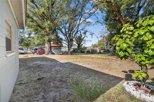 1608 W Ball St, Plant City, FL 33563 - Photo 43