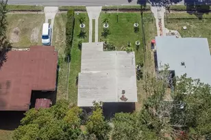 1608 W Ball St, Plant City, FL 33563 - Photo 57