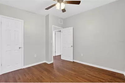 1608 W Ball Street, Plant City, FL 33563 - Photo 25