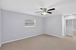 1608 W Ball St, Plant City, FL 33563 - Photo 29