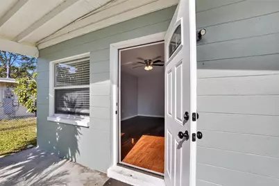 1608 W Ball Street, Plant City, FL 33563 - Photo 35