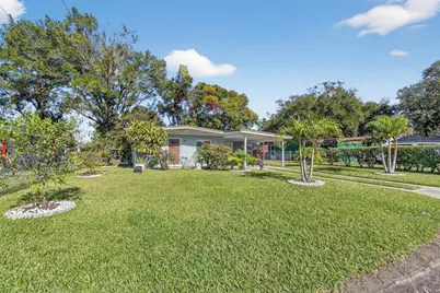 1608 W Ball Street, Plant City, FL 33563 - Photo 49