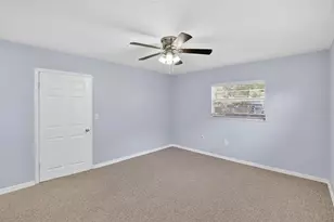 1608 W Ball St, Plant City, FL 33563 - Photo 31