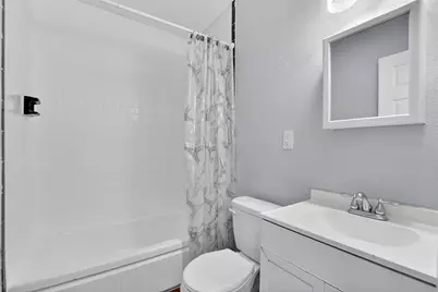 1608 W Ball Street, Plant City, FL 33563 - Photo 17