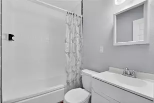 1608 W Ball St, Plant City, FL 33563 - Photo 17