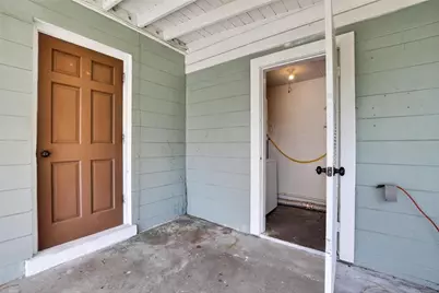 1608 W Ball Street, Plant City, FL 33563 - Photo 45