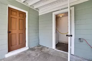 1608 W Ball St, Plant City, FL 33563 - Photo 45