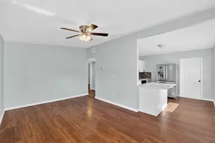 1608 W Ball St, Plant City, FL 33563 - Photo 15