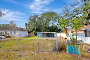 7006 N Palmetto Ln, Tampa, FL 33604 - Photo 17