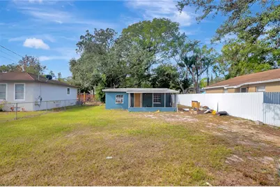 7006 N Palmetto Lane, Tampa, FL 33604 - Photo 1