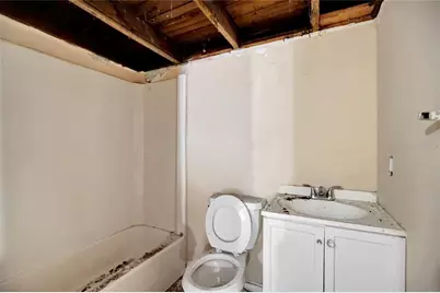 7006 N Palmetto Lane, Tampa, FL 33604 - Photo 11