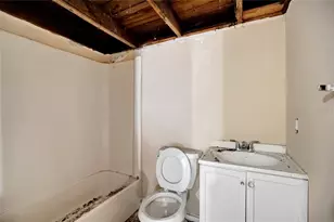 7006 N Palmetto Ln, Tampa, FL 33604 - Photo 11