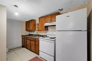 7006 N Palmetto Ln, Tampa, FL 33604 - Photo 9