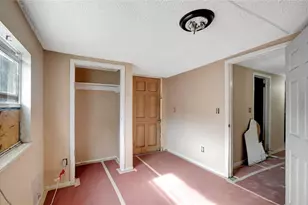 7006 N Palmetto Ln, Tampa, FL 33604 - Photo 13