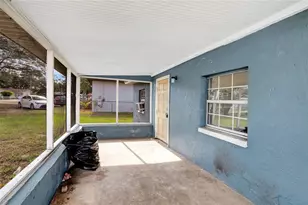 7006 N Palmetto Ln, Tampa, FL 33604 - Photo 5