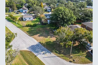 1104 W College Avenue, Ruskin, FL 33570 - Photo 13