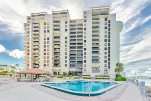 440 S Gulfview Blvd, Clearwater Beach, FL 33767 - Photo 3