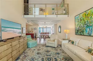 440 S Gulfview Blvd, Clearwater Beach, FL 33767 - Photo 9