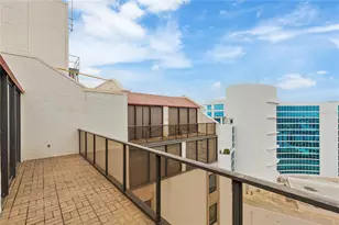 440 S Gulfview Blvd, Clearwater Beach, FL 33767 - Photo 41