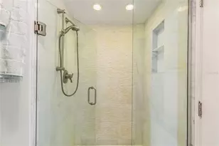 440 S Gulfview Blvd, Clearwater Beach, FL 33767 - Photo 25