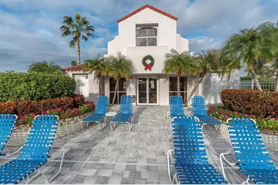 6059 Bahia Del Mar Boulevard #238, Saint Petersburg, FL 33715 - Photo 35