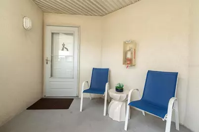 6059 Bahia Del Mar Boulevard #238, Saint Petersburg, FL 33715 - Photo 9