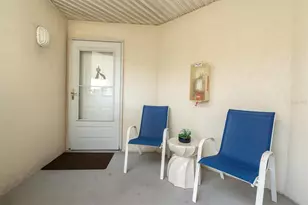 6059 Bahia Del Mar Blvd, Saint Petersburg, FL 33715 - Photo 9