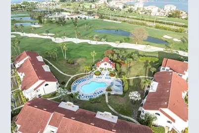 6059 Bahia Del Mar Boulevard #238, Saint Petersburg, FL 33715 - Photo 33