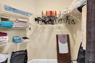 6059 Bahia Del Mar Blvd, Saint Petersburg, FL 33715 - Photo 25