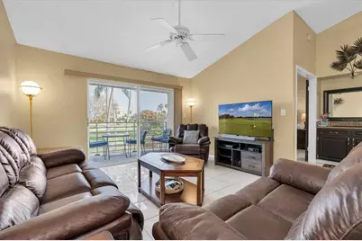 6059 Bahia Del Mar Boulevard #238, Saint Petersburg, FL 33715 - Photo 13