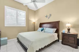 6059 Bahia Del Mar Blvd, Saint Petersburg, FL 33715 - Photo 21