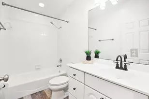 3006 W Julia St, Tampa, FL 33629 - Photo 29