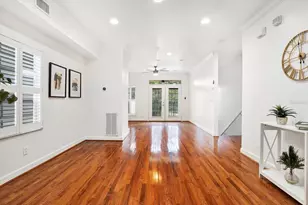 3006 W Julia St, Tampa, FL 33629 - Photo 13