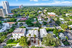 3006 W Julia St, Tampa, FL 33629 - Photo 37