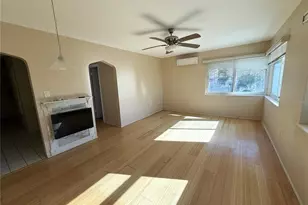 8301 W Gulf Blvd, Treasure Island, FL 33706 - Photo 5