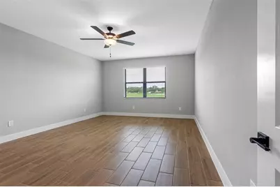 13439 Walden Sheffield Road, Dover, FL 33527 - Photo 3