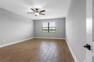 13439 Walden Sheffield Rd, Dover, FL 33527 - Photo 3