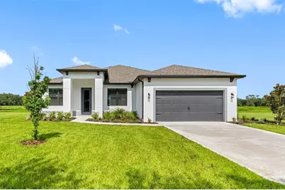 13439 Walden Sheffield Road, Dover, FL 33527 - Photo 1