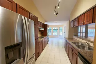 3 Graytwig Ct Ct W, Homosassa, FL 34446 - Photo 13