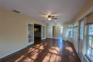 3 Graytwig Ct Ct W, Homosassa, FL 34446 - Photo 17