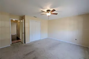 3 Graytwig Ct Ct W, Homosassa, FL 34446 - Photo 23