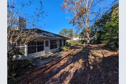 3 Graytwig Ct Court W, Homosassa, FL 34446 - Photo 31